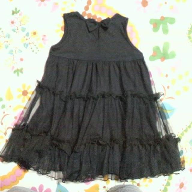 LbYParty Pick t s[X90p  LbY/xr[ 