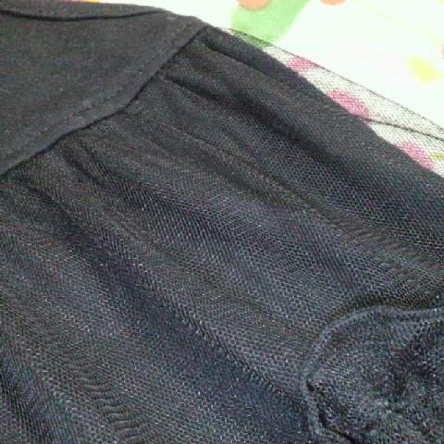 LbYParty Pick t s[X90p  LbY/xr[ 