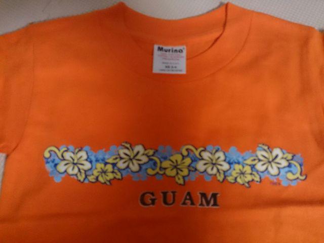 110 Murina 新品 < キッズ/ベビー 110 Murina 新品 < キッズ/ベビーの