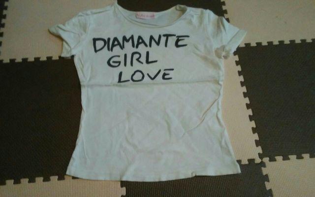 Jesus Diamante 白 Sサイズ < ブランド  Jesus Diamante 白 Sサイズ  < ブランドの