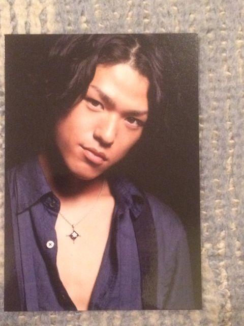 激安!超レア☆AAA/Hide-away☆初回盤/CD+DVD☆トレカ付末吉秀太 < タレントグッズ  激安!超レア☆AAA/Hide-away☆初回盤/CD+DVD☆トレカ付末吉秀太 < タレントグッズの