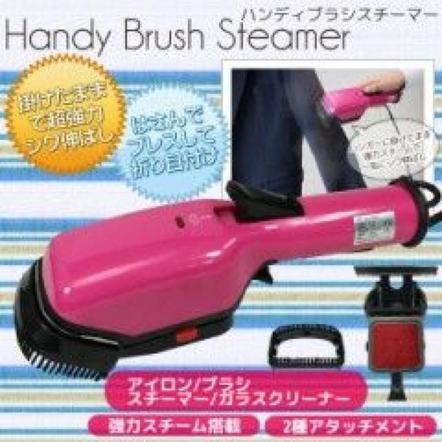 �sNew�t�C�y�ŊȒP�������^�b�`���͏��C*�n���f�B�A�C����/�X�`�[���u���V<�s���N>  �� �Ɠd/AV�� 