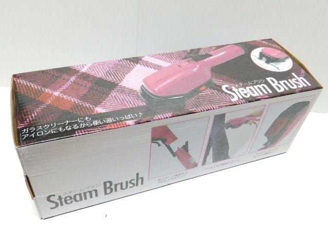 �sNew�t�C�y�ŊȒP�������^�b�`���͏��C*�n���f�B�A�C����/�X�`�[���u���V<�s���N> �� �Ɠd/AV�� 