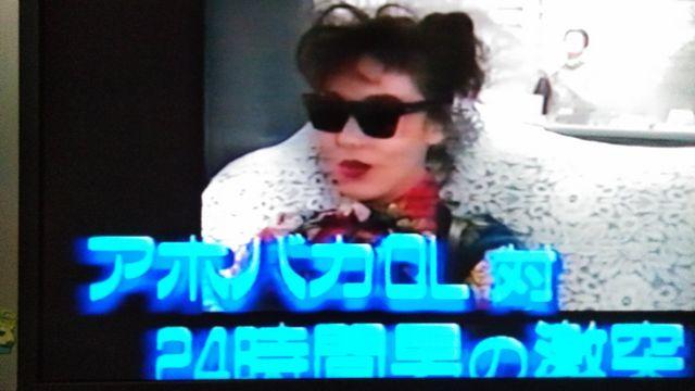 AzoJOLvs24Ԓǰˁ@XK&cvq W  CD/DVD/rfI 