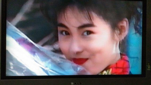 AzoJOLvs24Ԓǰˁ@XK&cvq W  CD/DVD/rfI 