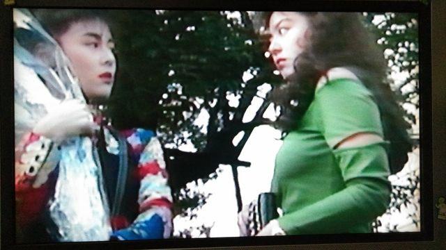 AzoJOLvs24Ԓǰˁ@XK&cvq W  CD/DVD/rfI 