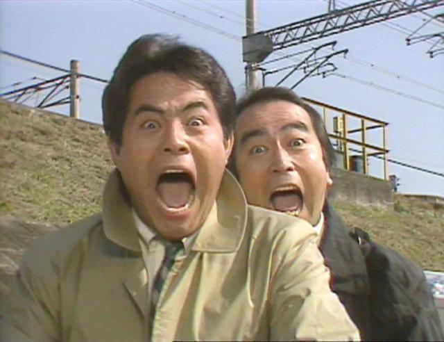 セル版DVD☆加トちゃんケンちゃん  ごきげんテレビ 2&3☆志村けん 加藤茶 < CD/DVD/ビデオ  セル版DVD☆加トちゃんケンちゃん  ごきげんテレビ 2&3☆志村けん 加藤茶 < CD/DVD/ビデオの