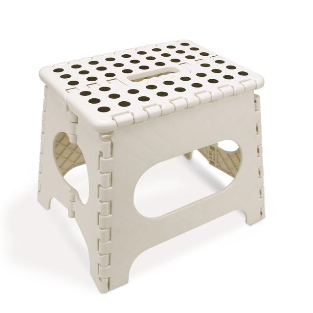 踏み台 折りたたみ 踏み台·ステップ 高さ27cm < インテリア/ライフ  踏み台 折りたたみ 踏み台·ステップ 高さ27cm  < インテリア/ライフの