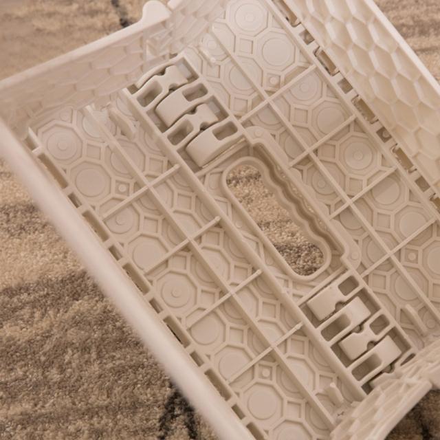 踏み台 折りたたみ 踏み台·ステップ 高さ27cm < インテリア/ライフ  踏み台 折りたたみ 踏み台·ステップ 高さ27cm < インテリア/ライフの