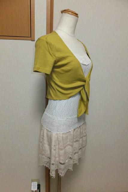 炵F̃J[fBK(51)  t@bV 