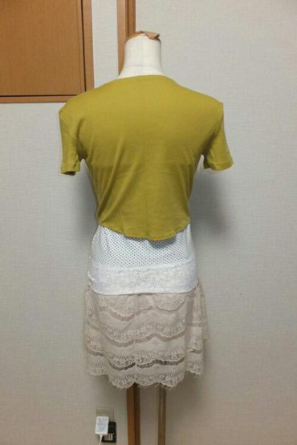 炵F̃J[fBK(51)  t@bV 