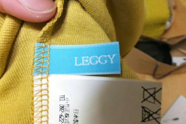 炵F̃J[fBK(51)  t@bV 