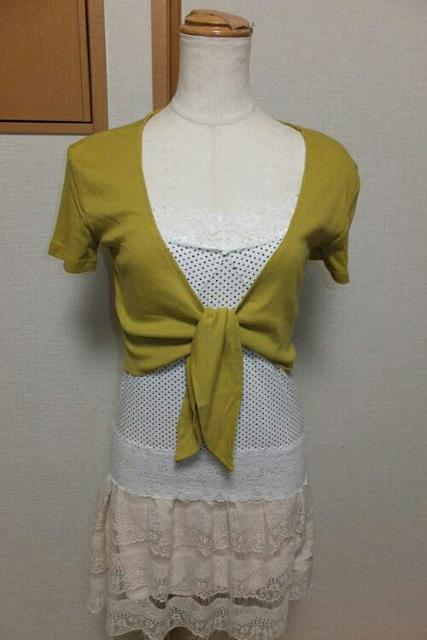 炵F̃J[fBK(51)  t@bV 