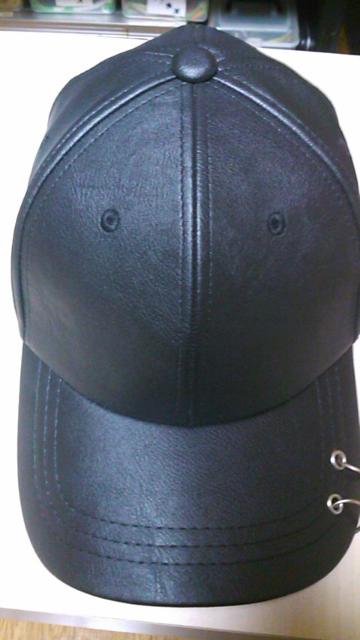 U[LbvEubNF`QOt`VilE   jt@bV 