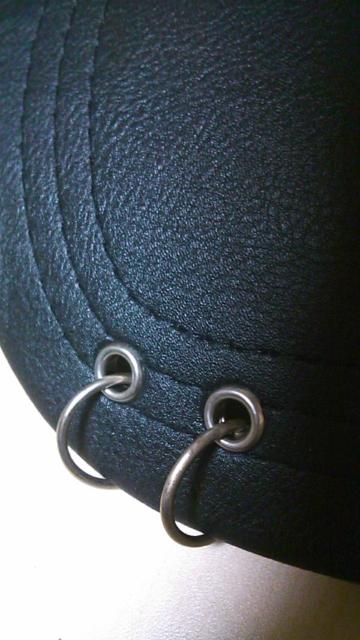 U[LbvEubNF`QOt`VilE  jt@bV 