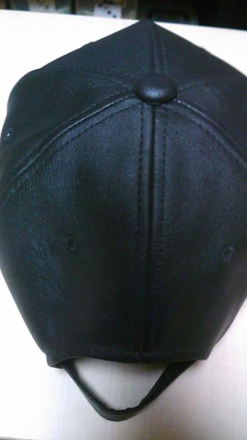 U[LbvEubNF`QOt`VilE  jt@bV 