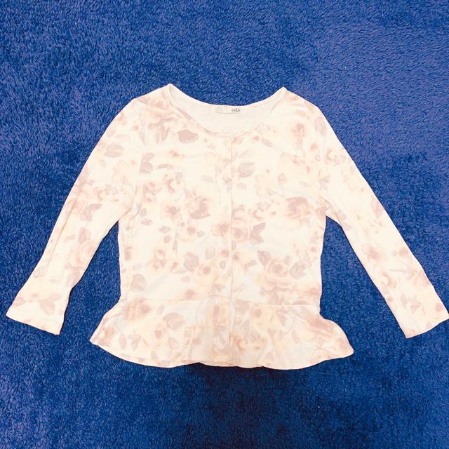 gelatopiqueWFsPx[WJt[J[fBK   uh 