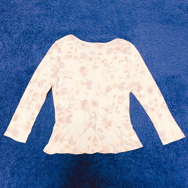 gelatopiqueWFsPx[WJt[J[fBK  uh 