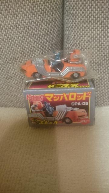 J JvZ|sjJ lo1 }bnbh ~jTCY  zr[ 