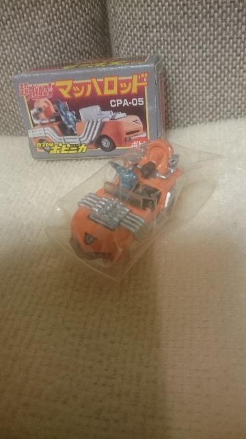 J JvZ|sjJ lo1 }bnbh ~jTCY  zr[ 