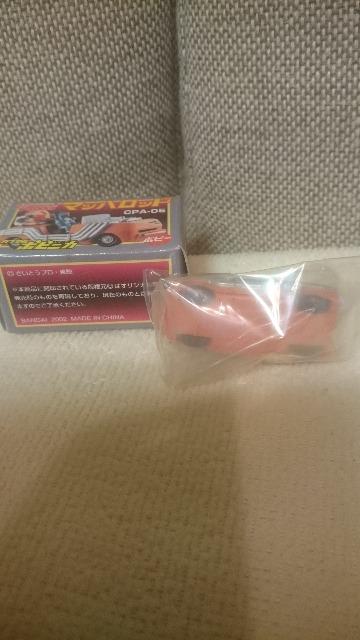 J JvZ|sjJ lo1 }bnbh ~jTCY  zr[ 