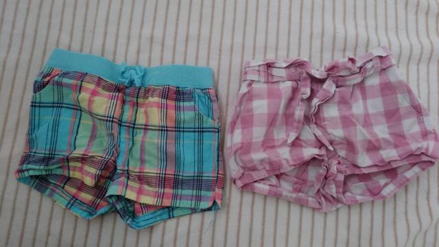 LbY@V[gpc@sNu[@3΁@2_Zbg   LbY/xr[ 