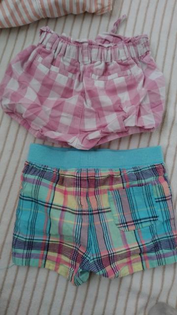 LbY@V[gpc@sNu[@3΁@2_Zbg  LbY/xr[ 