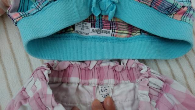 LbY@V[gpc@sNu[@3΁@2_Zbg  LbY/xr[ 