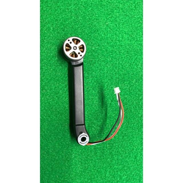 h[  SG108 p@[^[t   zr[ 