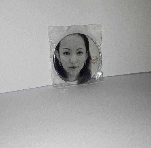 �����ޔ��b Final Space �K�`���K�`�� �ʃ}�O�l�b�g 23�� �� �^�����g�O�b�Y�� 