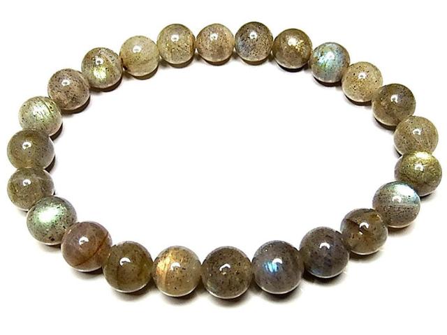 AAAuhCg7.5mm_IȋPVR΃uXbg   ANZT[/v 