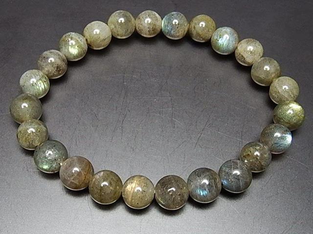 AAAuhCg7.5mm_IȋPVR΃uXbg  ANZT[/v 