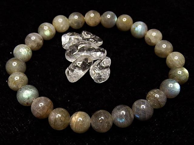 AAAuhCg7.5mm_IȋPVR΃uXbg  ANZT[/v 