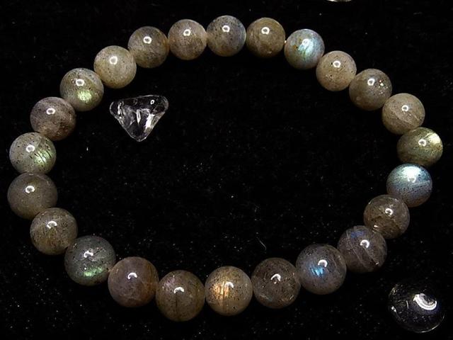 AAAuhCg7.5mm_IȋPVR΃uXbg  ANZT[/v 