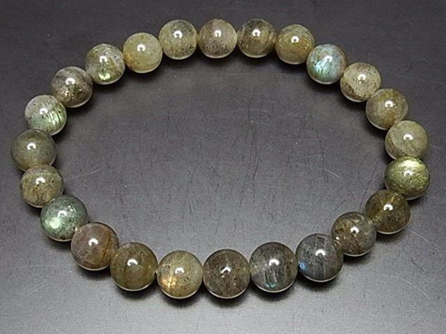 AAAuhCg7.5mm_IȋPVR΃uXbg  ANZT[/v 