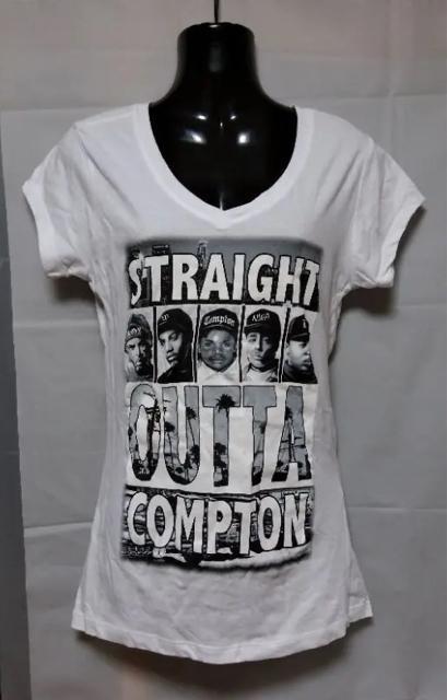 ◆未使用「白のTシャツ」Lサイズ < 女性ファッション  ◆未使用「白のTシャツ」Lサイズ  < 女性ファッションの