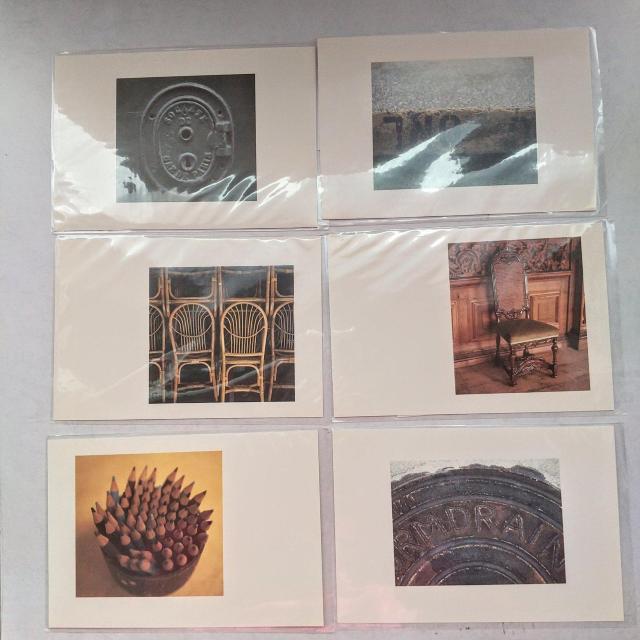 |XgJ[h@postcard@Gt@G͂@PO@COʐ^  CeA/Ct 