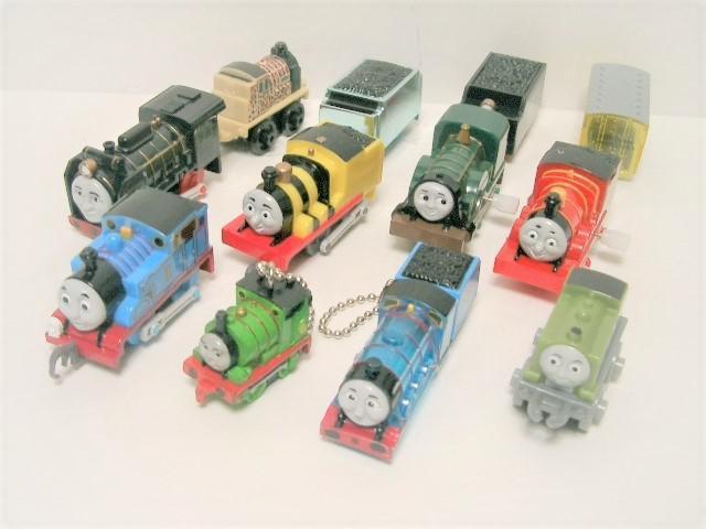 󂠂聟~j g[}X 12p W    