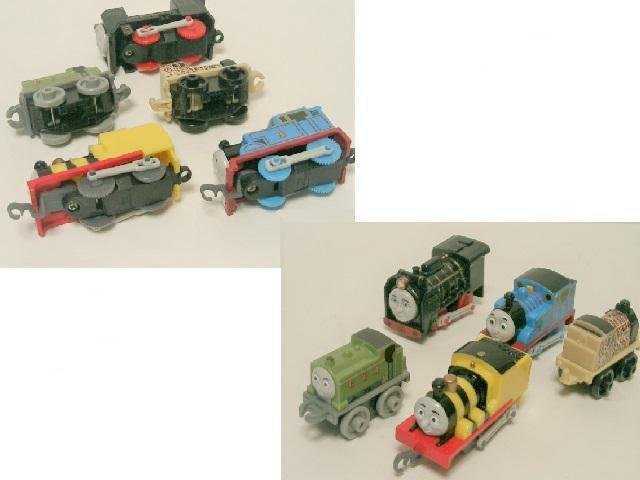 󂠂聟~j g[}X 12p W   