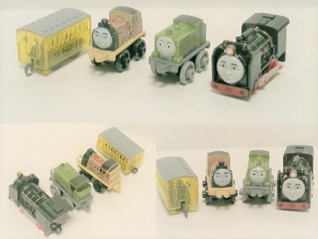 󂠂聟~j g[}X 12p W   