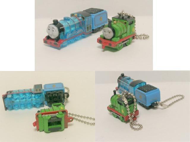 󂠂聟~j g[}X 12p W   