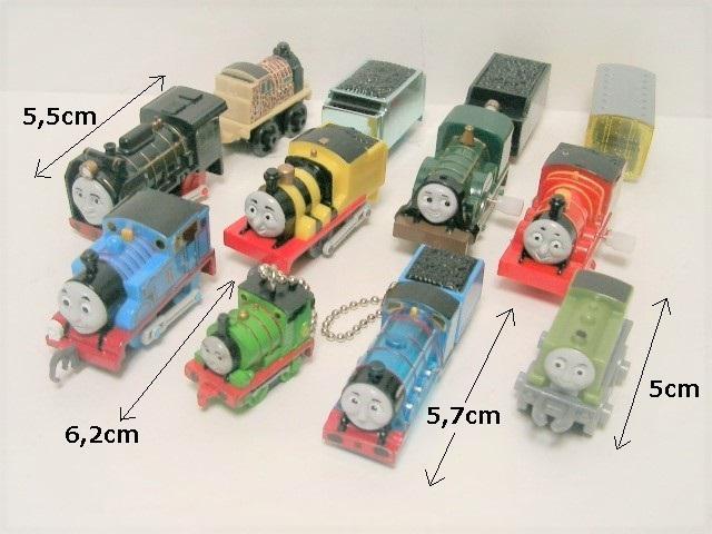 󂠂聟~j g[}X 12p W   