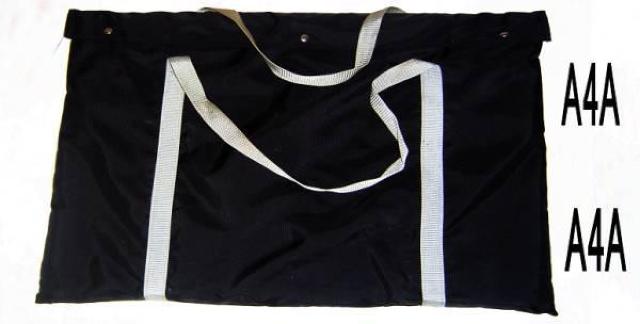 内田洋行・平行定規 < ペット/手芸/園芸  内田洋行・平行定規  < ペット/手芸/園芸の