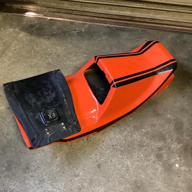 z400fxセレクトシート < 自動車/バイク z400fxセレクトシート < 自動車/バイク