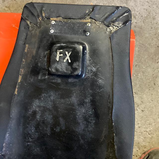 z400fxセレクトシート < 自動車/バイク z400fxセレクトシート < 自動車/バイク