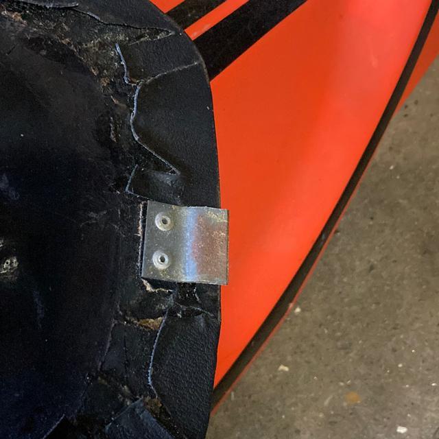 z400fxセレクトシート < 自動車/バイク z400fxセレクトシート < 自動車/バイク