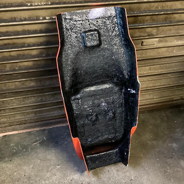 z400fxセレクトシート < 自動車/バイク z400fxセレクトシート < 自動車/バイク