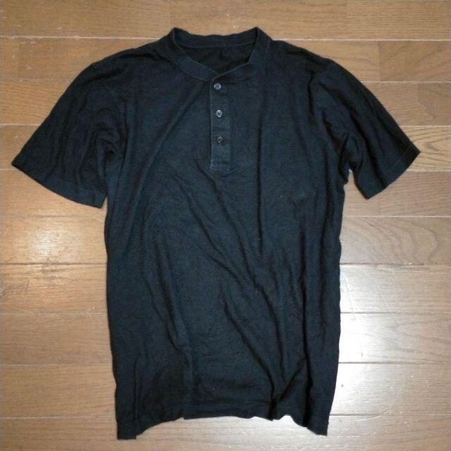 ファーストリテイリング メンズTシャツ < 男性ファッション  ファーストリテイリング メンズTシャツ  < 男性ファッションの
