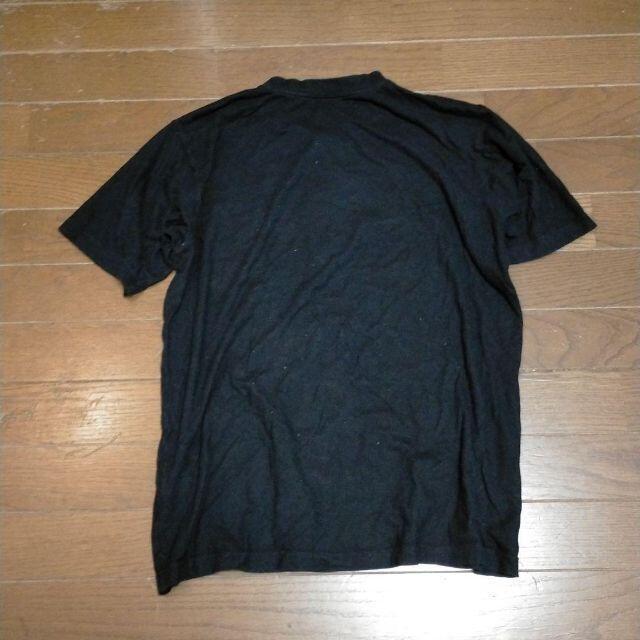 ファーストリテイリング メンズTシャツ < 男性ファッション  ファーストリテイリング メンズTシャツ < 男性ファッションの