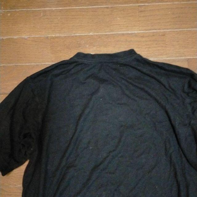 ファーストリテイリング メンズTシャツ < 男性ファッション  ファーストリテイリング メンズTシャツ < 男性ファッションの